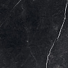 фото товара Керамогранит Laparet K24 80x80 Eclipse Полированный