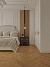 фото товара Каменный SPC ламинат Norland Parquet 1066-01 Value Oak номер 3