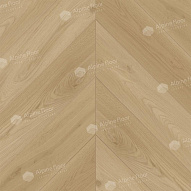 Ламинат Alpine Floor Арт-Шеврон LF109-01 Дуб Монте-Роза