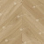 Ламинат Alpine Floor Арт-Шеврон LF109-01 Дуб Монте-Роза