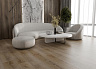 фото товара SPC-покрытия Ideal Flooring Easy Tile 53009 Canadian номер 3