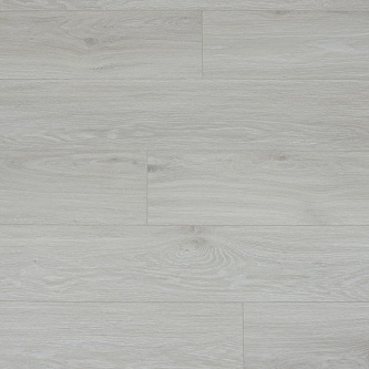 SPC ламинат Steinholz Element STH045E Вассер