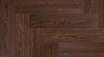 фото товара Паркетная доска Auswood Travel Herringbone NFH397 Oak Rodos номер 2