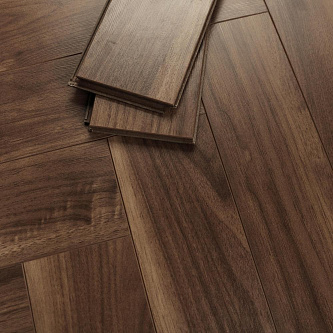 Ламинат Hessen Floor Grand Evolution Монзо 2078-5