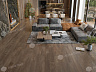 фото товара SPC ламинат Alpine Floor Титан 6 (Titan 6) ЕСО 28-1 Барит номер 3