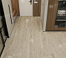 фото товара Виниловый пол Alpine Floor Grand sequoia LVT ECO 11-402 Лавр номер 3