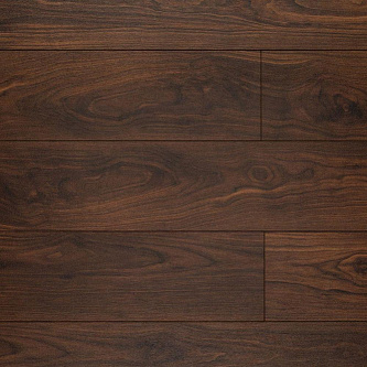 Виниловый пол Aquafloor Nuts XL Glue AF4080NXL Glue