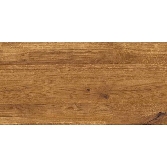 Паркетная доска Corkstyle Oak Terra