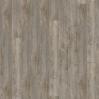 Ламинат Tarkett Laroche