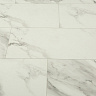 фото товара SPC ламинат Imperial Art Marble M-41 Мрамор Белый номер 2