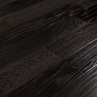 Ламинат Westerhof  Home Life 91768-3 Венге Азура