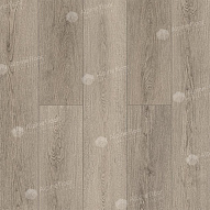 Виниловый пол Alpine Floor Grand sequoia LVT ECO 11-2702 Мета