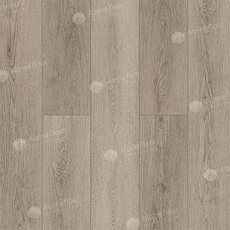 Виниловый пол Alpine Floor Grand sequoia LVT ECO 11-2702 Мета