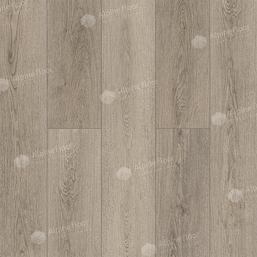 фото товара Виниловый пол Alpine Floor Grand sequoia LVT ECO 11-2702 Мета