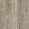 фото товара Виниловый пол Alpine Floor Grand sequoia LVT ECO 11-2702 Мета