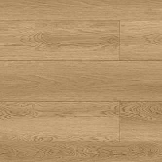 Виниловый пол Aquafloor Space Select XL AF4088SXL