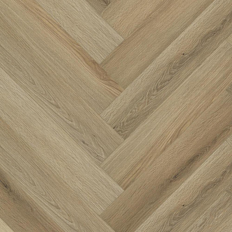 Виниловый пол Aquafloor Soundless AF7503SOU