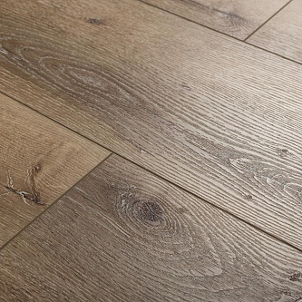 Виниловый пол Aquafloor AF 8001 XL