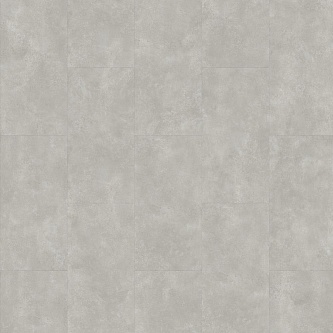 SPC-ламинат Adelar Solida Acoustic 11936 Ceramic LE/AC