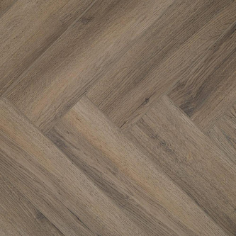 Кварцевый ламинат Damy Floor London LVT 200410EL-01-LVT Кембридж