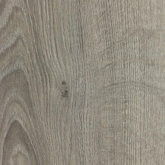 Ламинат Alsafloor Osmoze O437 Серый Билдинг