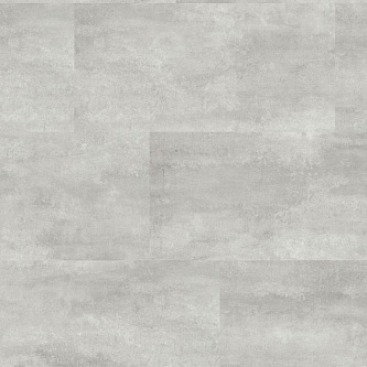 Виниловый пол Wineo DB00140 Wisdom Concrete Dusky