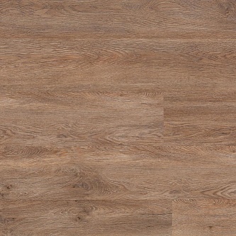 Виниловый пол Aquafloor Nano AF3208N