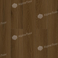 Ламинат Alpine Floor Мурано LF120-11 Дуб Ронда