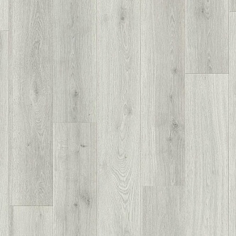 Ламинат Pergo Goeteborg pro L1257-03364 Дуб Монза