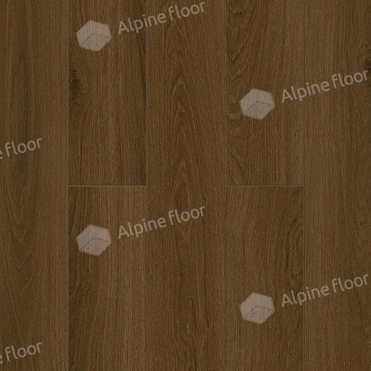 фото товара Ламинат Alpine Floor Мурано LF120-11 Дуб Ронда