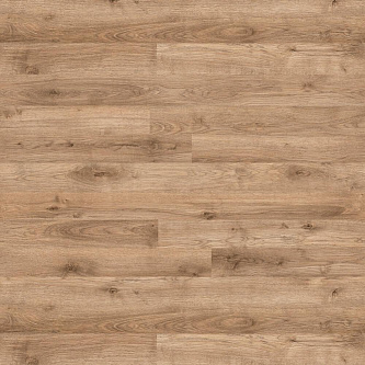 Ламинат Swiss Krono Caspian 8/32 50387 Дуб Леонис