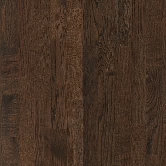 Паркетная доска Parador 1601461 Дуб Табокко лак матовый