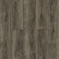 Каменный SPC ламинат Norland Vakre 1022-22 Logen