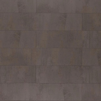 Ламинат Egger Pro 8/33 4V Large EPL244 Хромикс бронза