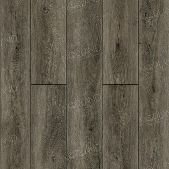 Каменный SPC ламинат Norland Vakre 1022-22 Logen