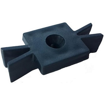 Клипса Holzhof