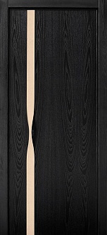 Межкомнатная дверь Sofia Manigliona 91 ЯН