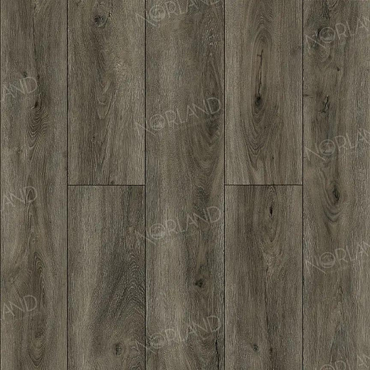 фото товара Каменный SPC ламинат Norland Vakre 1022-22 Logen