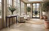 фото товара Ламинат MSPC Stone Floor Ёлочка Дуб Растлфилд 2529-14 MР номер 5