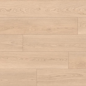 Ламинат SPC Lamiwood Moderno 717 Дуб Марко