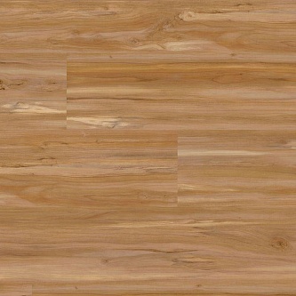 Виниловый пол Wineo MLD00107 Soul Apple Mellow