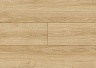 фото товара Ламинат Kronopol Enigma Platinum Aqua block 24h D4531 Rose Oak номер 5