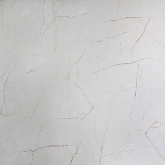 Виниловый пол Aquafloor Stone XL AF5004MSXL