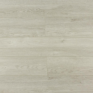 SPC ламинат Royce Sense 704 Дуб Оптина