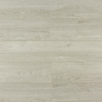 SPC ламинат Royce Sense 704 Дуб Оптина