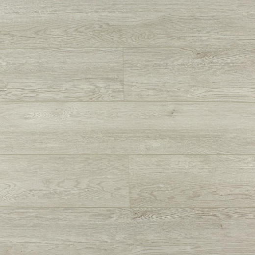 фото товара SPC ламинат Royce Sense 704 Дуб Оптина