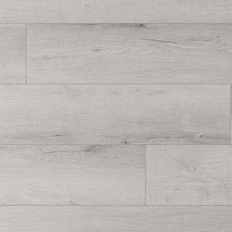 Кварцвинил Linderwood Quartz LQ-01 Адана