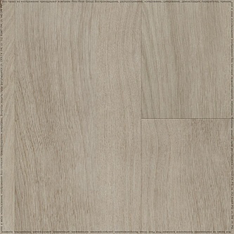 Виниловый пол FineFloor Rich Dry Back FF-2098 Дуб Монтекристо