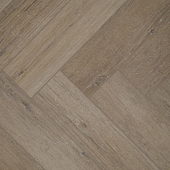 Кварцевый ламинат Damy Floor London LVT 191023EL-13-LVT Эдинбург