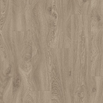 Ламинат Pergo Goeteborg pro L1257-04668 Дуб Испанский Какао